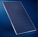 Bild "PS-04.jpg"